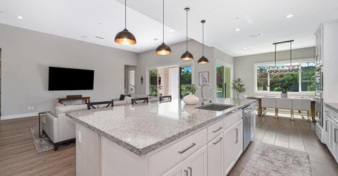 2953 Orange Grove Ter, Lincoln, CA 95648 Photo