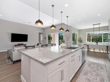 2953 Orange Grove Ter, Lincoln, CA 95648 Photo