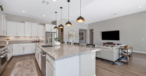 2953 Orange Grove Ter, Lincoln, CA 95648 Photo