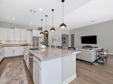 2953 Orange Grove Ter, Lincoln, CA 95648 Photo