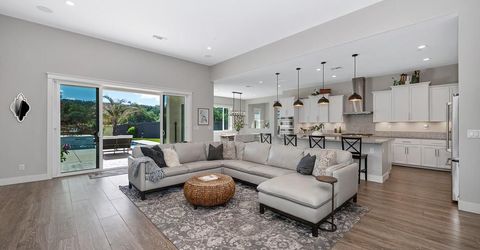 2953 Orange Grove Ter, Lincoln, CA 95648 Photo