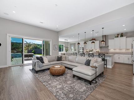 2953 Orange Grove Ter, Lincoln, CA 95648 Photo