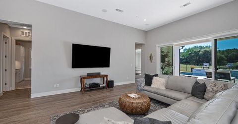 2953 Orange Grove Ter, Lincoln, CA 95648 Photo