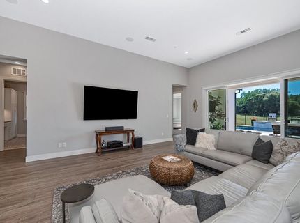 2953 Orange Grove Ter, Lincoln, CA 95648 Photo