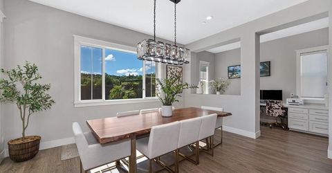 2953 Orange Grove Ter, Lincoln, CA 95648 Photo