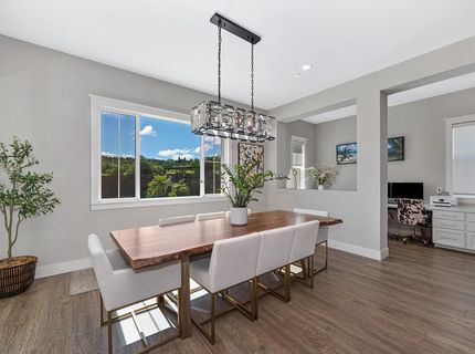 2953 Orange Grove Ter, Lincoln, CA 95648 Photo