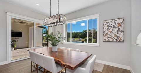 2953 Orange Grove Ter, Lincoln, CA 95648 Photo