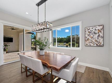 2953 Orange Grove Ter, Lincoln, CA 95648 Photo