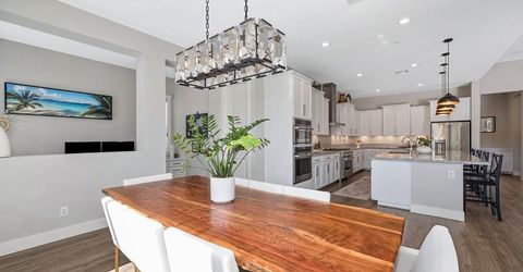 2953 Orange Grove Ter, Lincoln, CA 95648 Photo