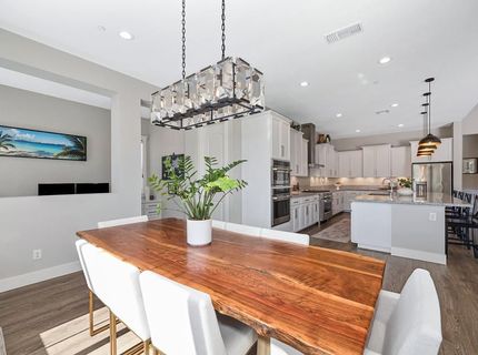 2953 Orange Grove Ter, Lincoln, CA 95648 Photo