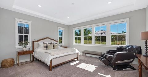 2953 Orange Grove Ter, Lincoln, CA 95648 Photo