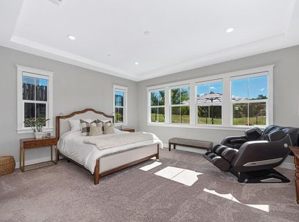 2953 Orange Grove Ter, Lincoln, CA 95648 Photo