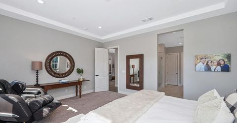 2953 Orange Grove Ter, Lincoln, CA 95648 Photo