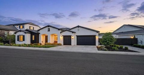 2953 Orange Grove Ter, Lincoln, CA 95648 Photo