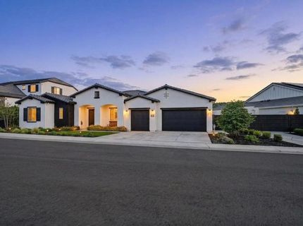 2953 Orange Grove Ter, Lincoln, CA 95648 Photo