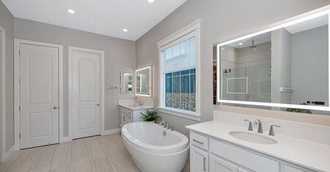 2953 Orange Grove Ter, Lincoln, CA 95648 Photo