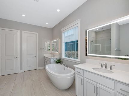 2953 Orange Grove Ter, Lincoln, CA 95648 Photo