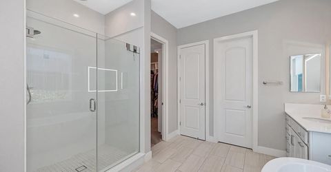 2953 Orange Grove Ter, Lincoln, CA 95648 Photo