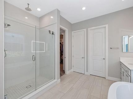 2953 Orange Grove Ter, Lincoln, CA 95648 Photo