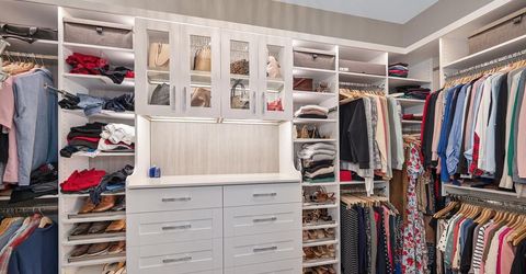 2953 Orange Grove Ter, Lincoln, CA 95648 Photo