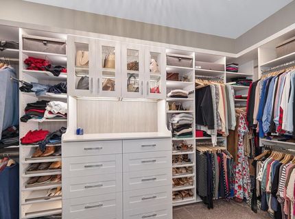 2953 Orange Grove Ter, Lincoln, CA 95648 Photo