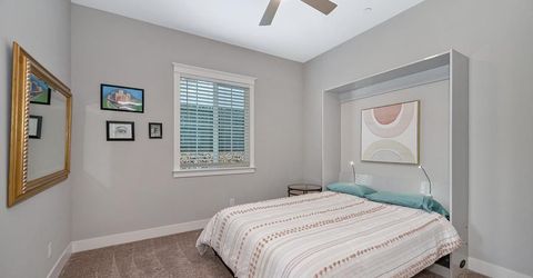 2953 Orange Grove Ter, Lincoln, CA 95648 Photo