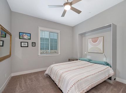 2953 Orange Grove Ter, Lincoln, CA 95648 Photo