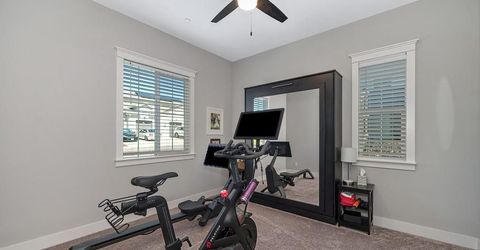 2953 Orange Grove Ter, Lincoln, CA 95648 Photo