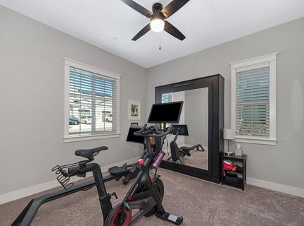 2953 Orange Grove Ter, Lincoln, CA 95648 Photo