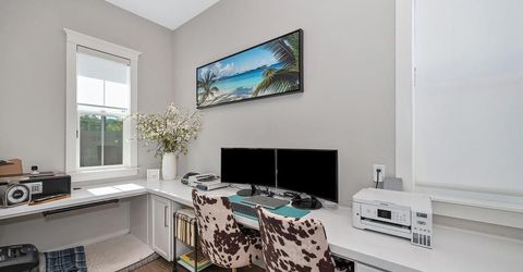 2953 Orange Grove Ter, Lincoln, CA 95648 Photo