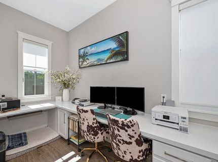 2953 Orange Grove Ter, Lincoln, CA 95648 Photo