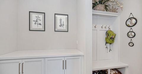 2953 Orange Grove Ter, Lincoln, CA 95648 Photo