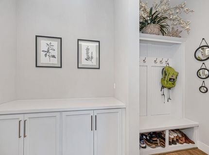 2953 Orange Grove Ter, Lincoln, CA 95648 Photo