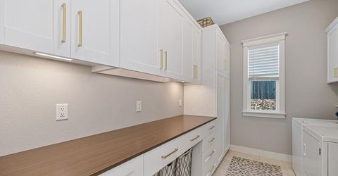 2953 Orange Grove Ter, Lincoln, CA 95648 Photo