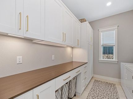 2953 Orange Grove Ter, Lincoln, CA 95648 Photo