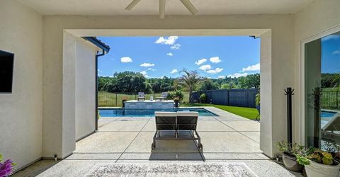 2953 Orange Grove Ter, Lincoln, CA 95648 Photo