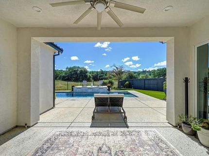 2953 Orange Grove Ter, Lincoln, CA 95648 Photo