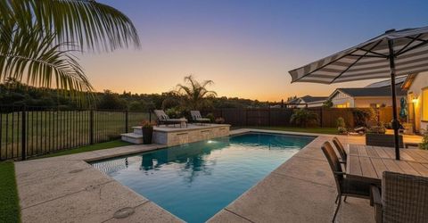 2953 Orange Grove Ter, Lincoln, CA 95648 Photo