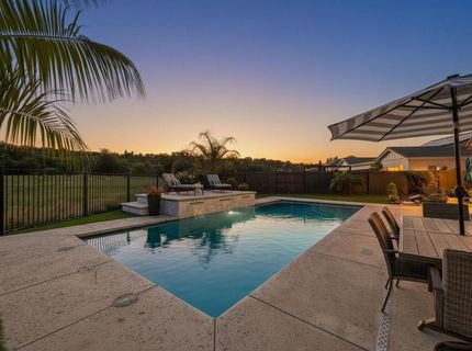 2953 Orange Grove Ter, Lincoln, CA 95648 Photo