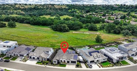 2953 Orange Grove Ter, Lincoln, CA 95648 Photo