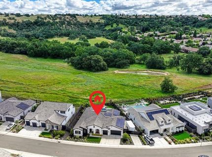 2953 Orange Grove Ter, Lincoln, CA 95648 Photo