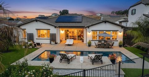 2953 Orange Grove Ter, Lincoln, CA 95648 Photo