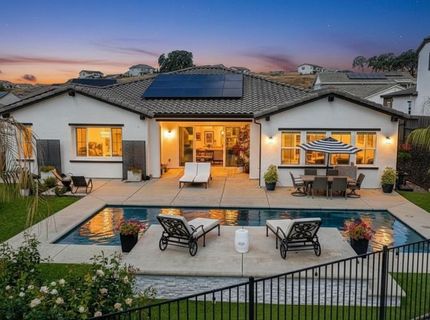 2953 Orange Grove Ter, Lincoln, CA 95648 Photo