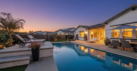 2953 Orange Grove Ter, Lincoln, CA 95648 Photo