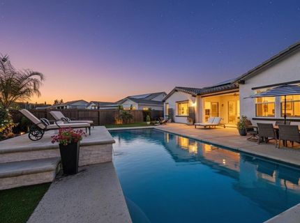 2953 Orange Grove Ter, Lincoln, CA 95648 Photo