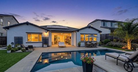 2953 Orange Grove Ter, Lincoln, CA 95648 Photo