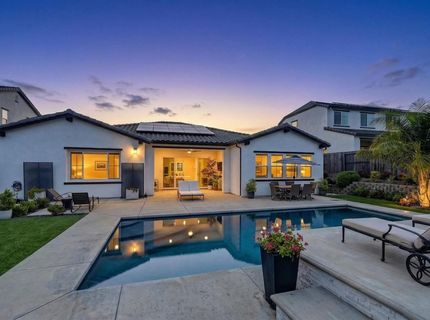 2953 Orange Grove Ter, Lincoln, CA 95648 Photo