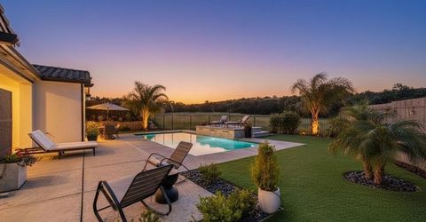 2953 Orange Grove Ter, Lincoln, CA 95648 Photo