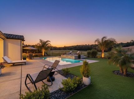 2953 Orange Grove Ter, Lincoln, CA 95648 Photo