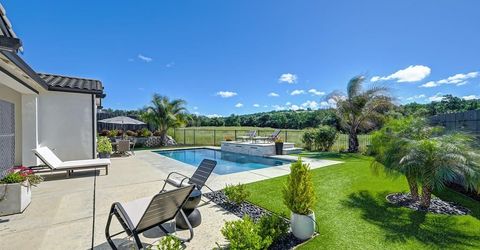 2953 Orange Grove Ter, Lincoln, CA 95648 Photo